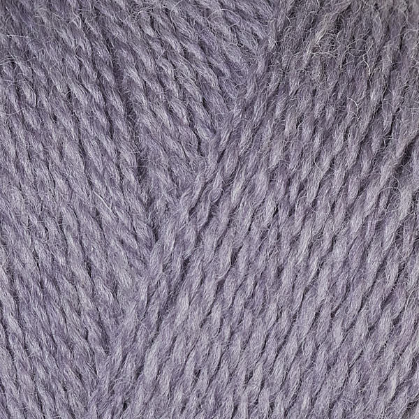 Berroco Lanas Light Yarn