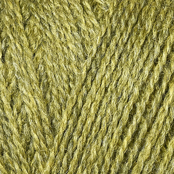 Berroco Lanas Light Yarn