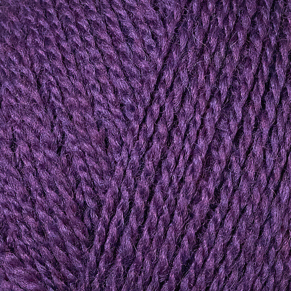 Berroco Lanas Light Yarn