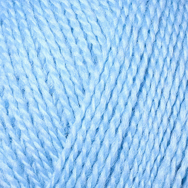 Berroco Lanas Light Yarn
