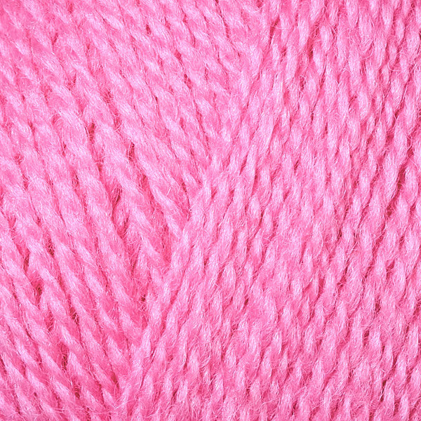 Berroco Lanas Light Yarn