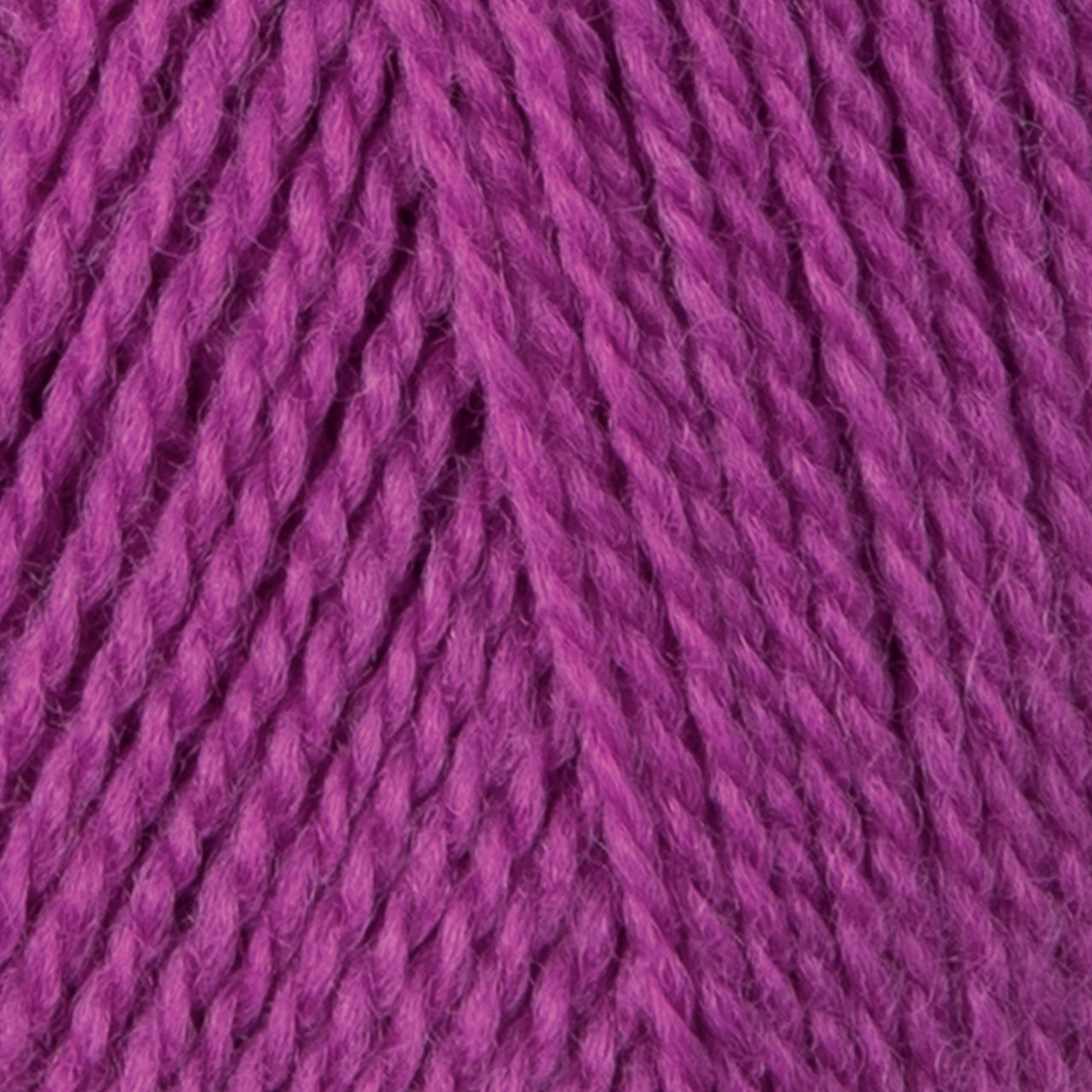 Berroco Lanas Light Yarn