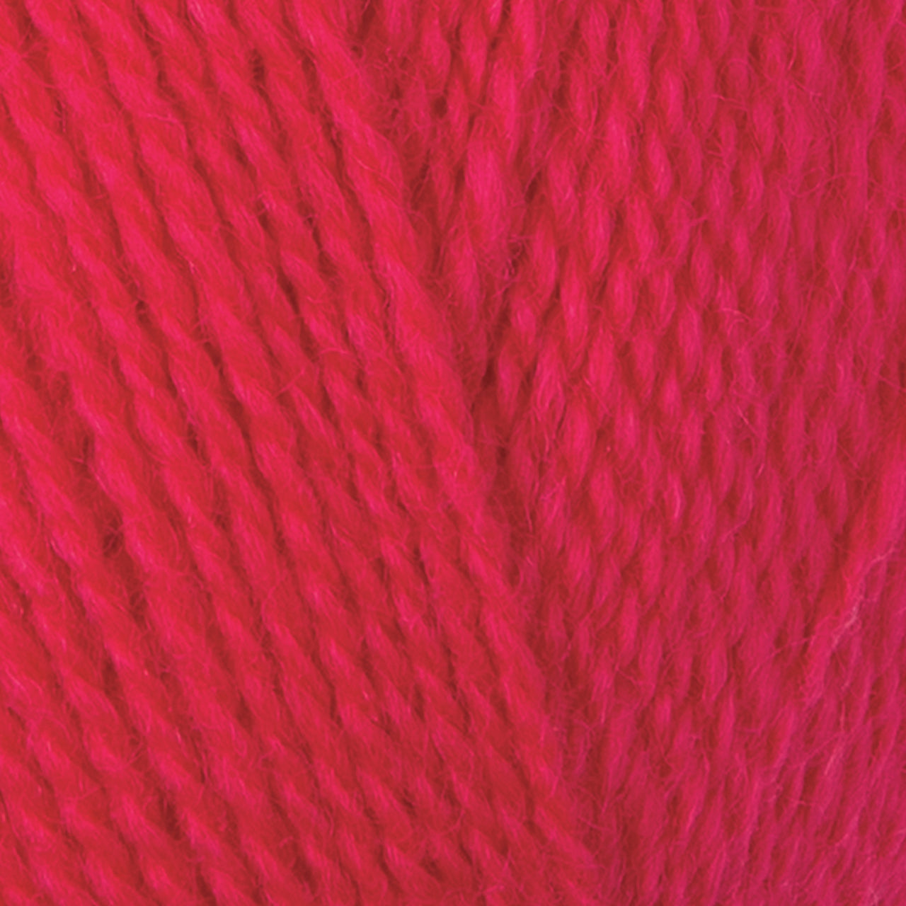 Berroco Lanas Light Yarn