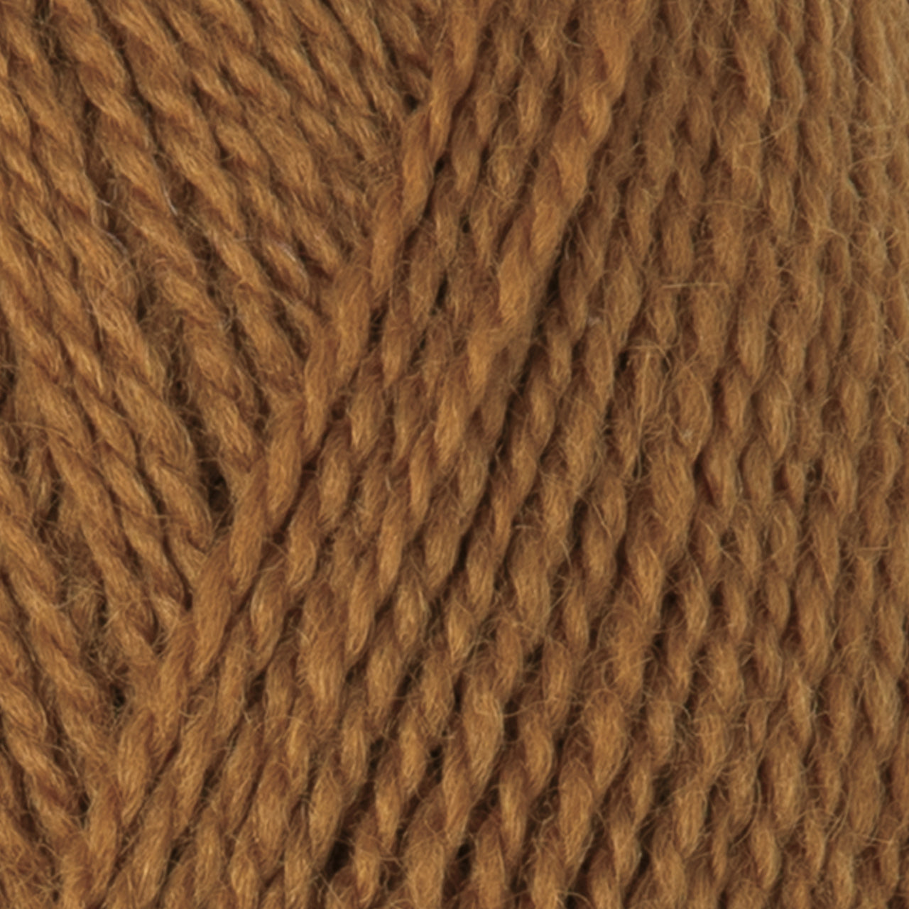 Berroco Lanas Light Yarn