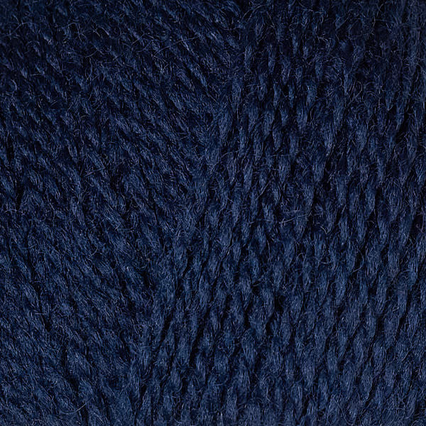 Berroco Lanas Light Yarn