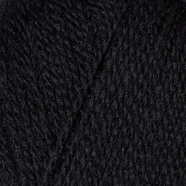 Berroco Lanas Light Yarn