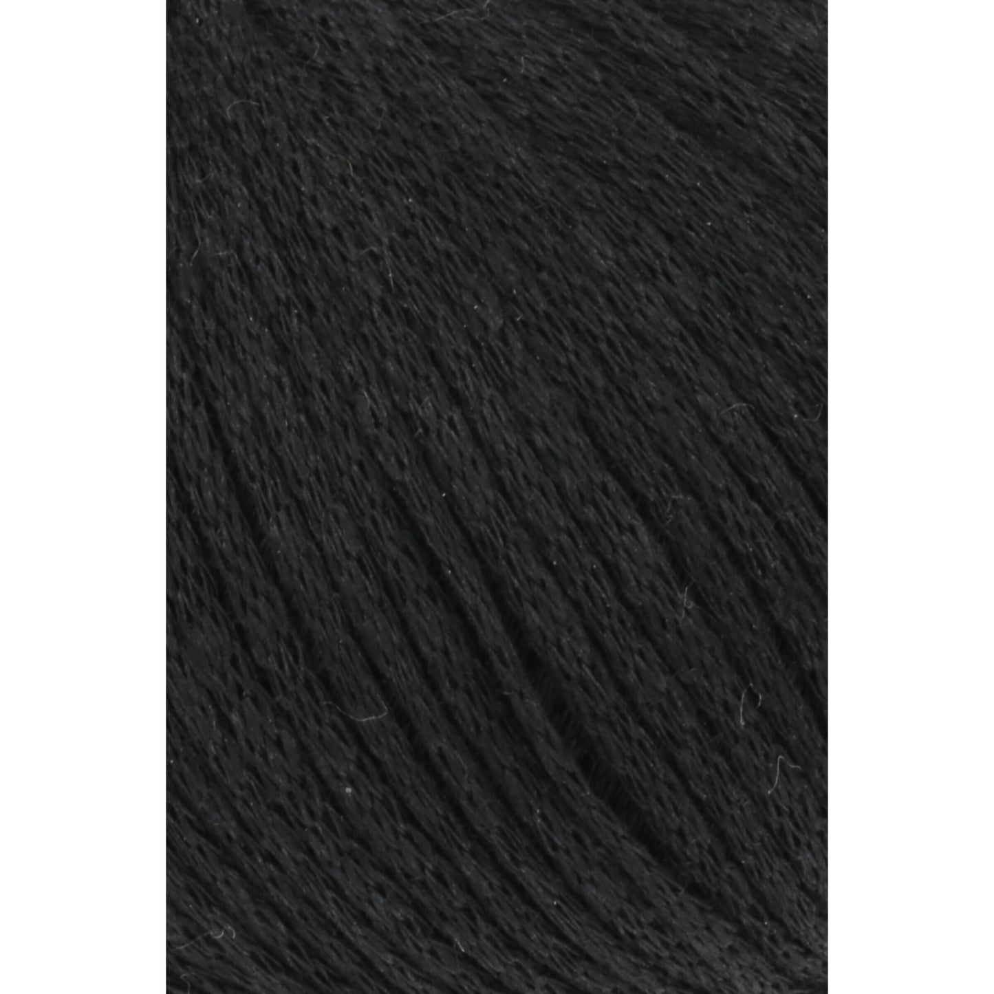 Lang Lino Yarn