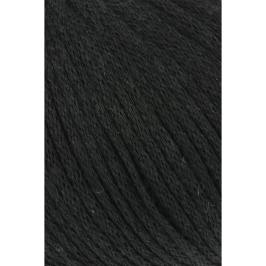Lang Lino Yarn
