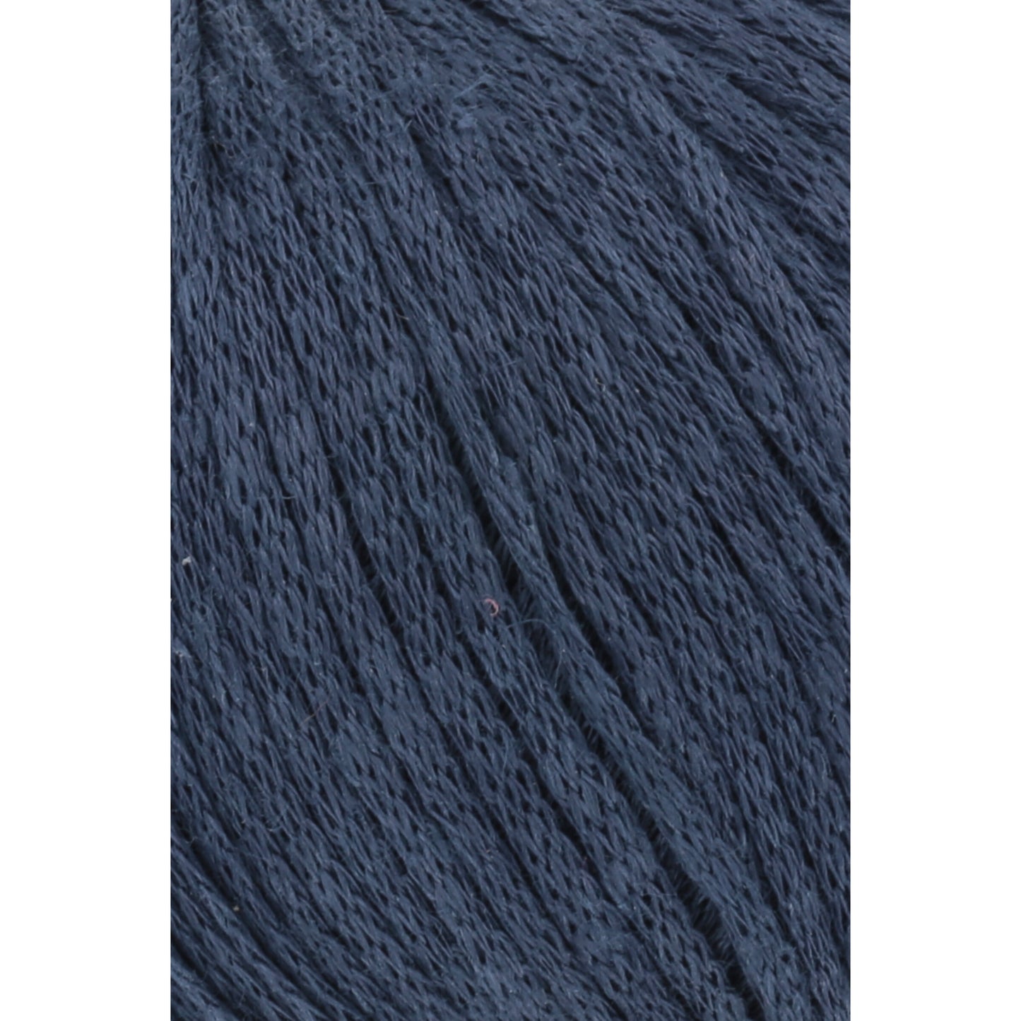 Lang Lino Yarn