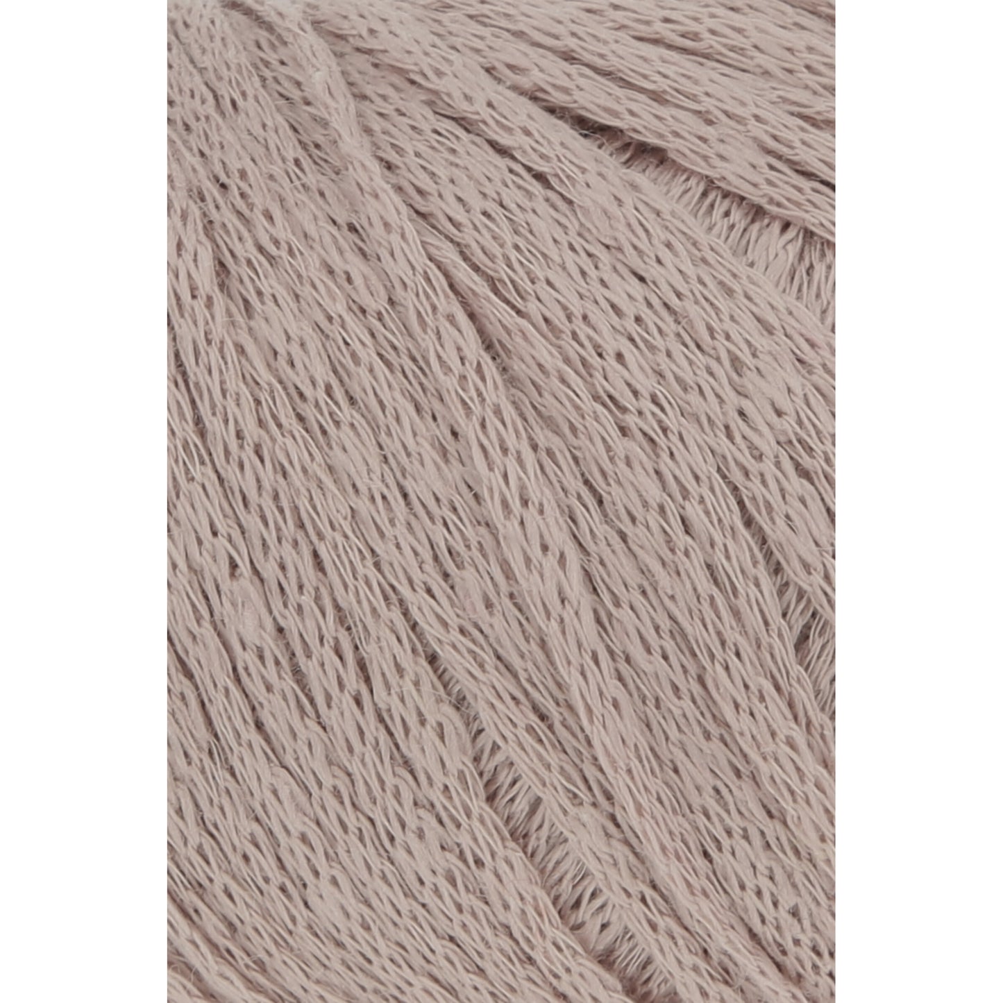 Lang Lino Yarn