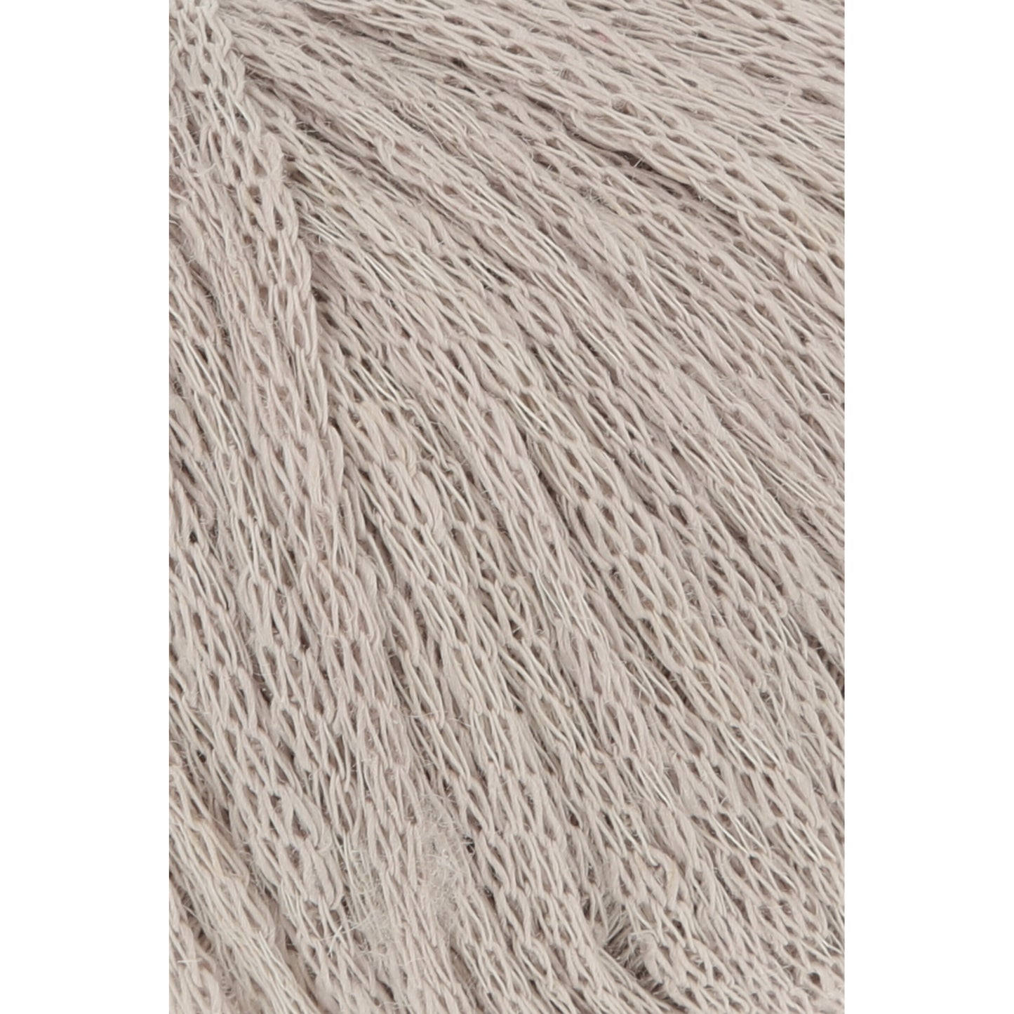 Lang Lino Yarn