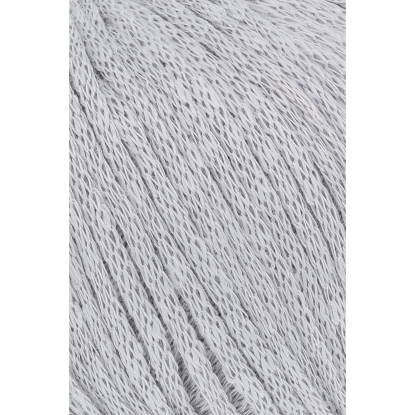Lang Lino Yarn