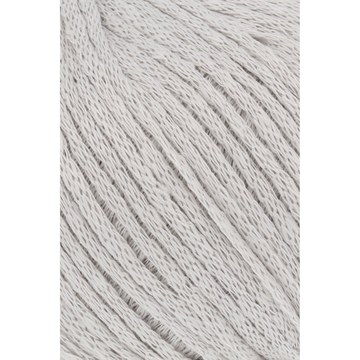 Lang Lino Yarn