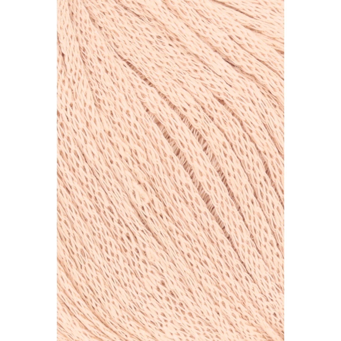 Lang Lino Yarn