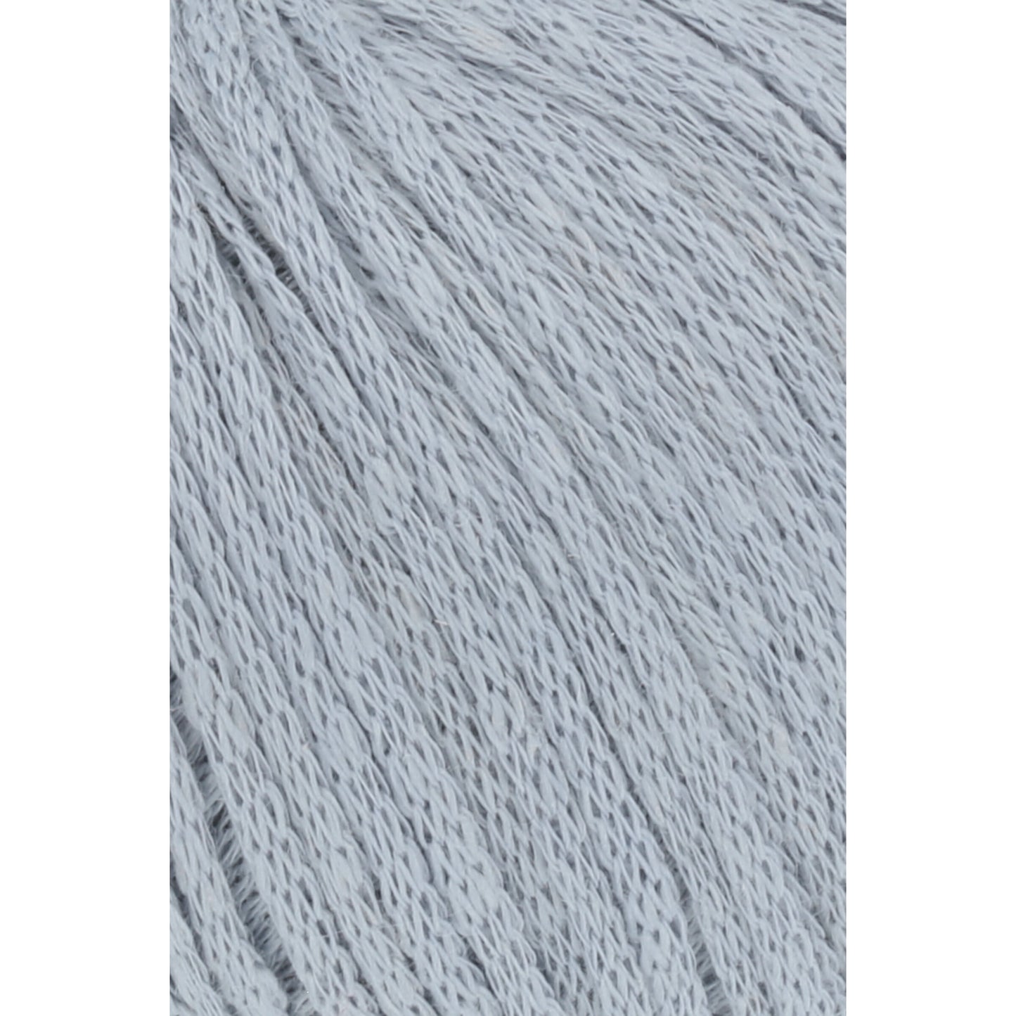 Lang Lino Yarn
