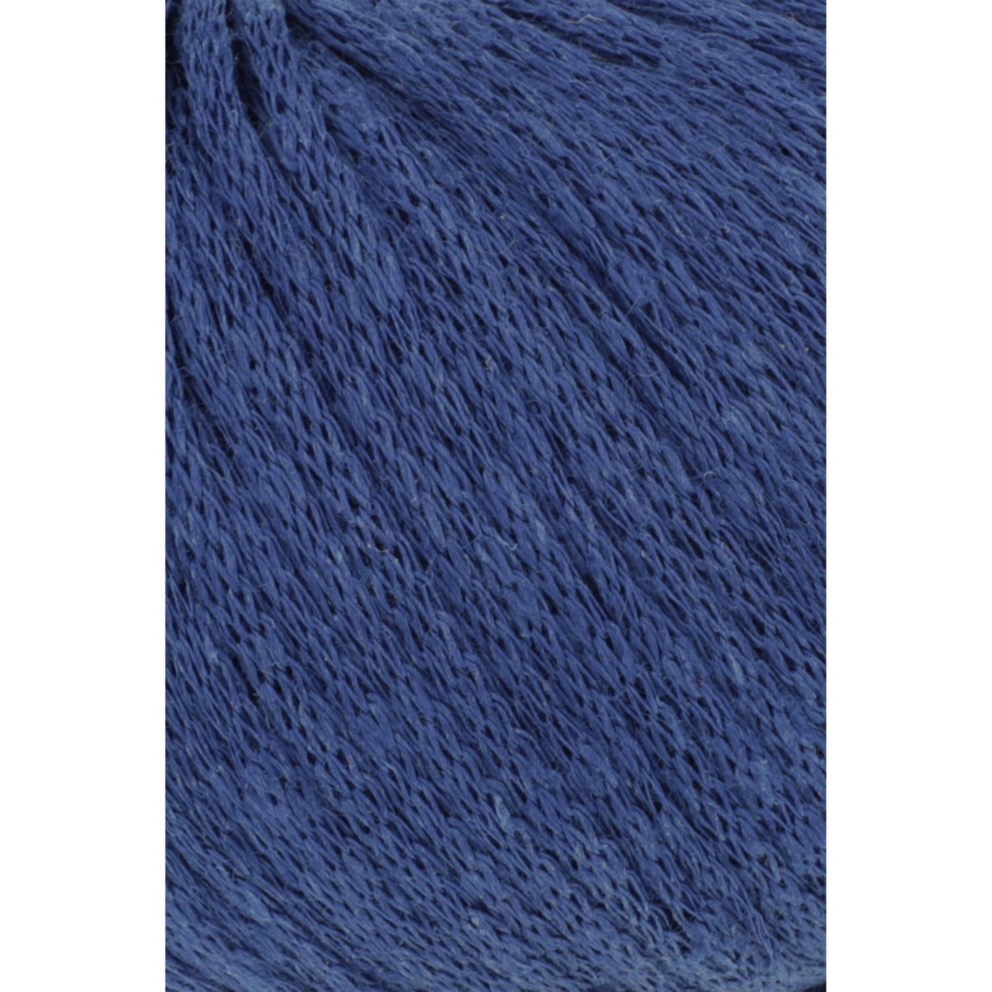 Lang Lino Yarn