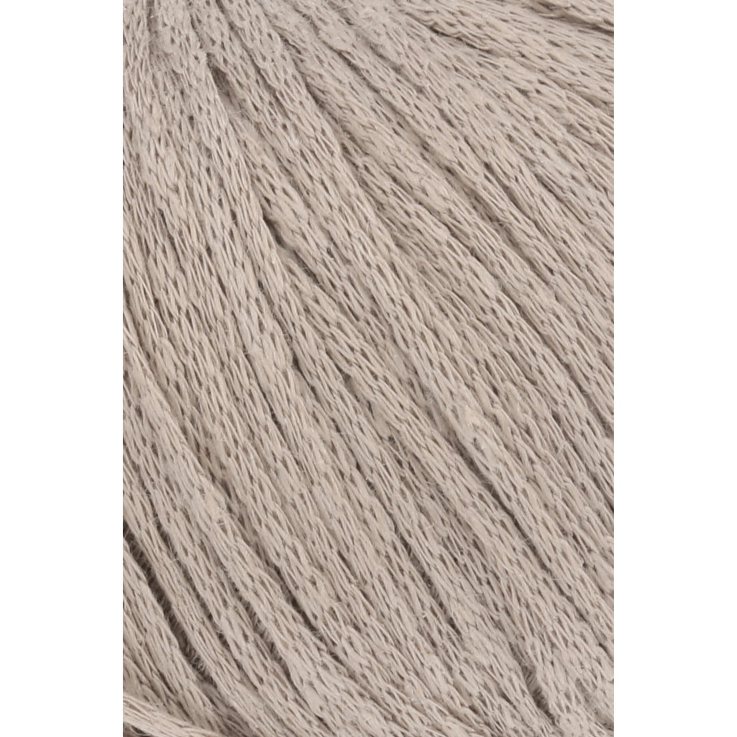 Lang Lino Yarn