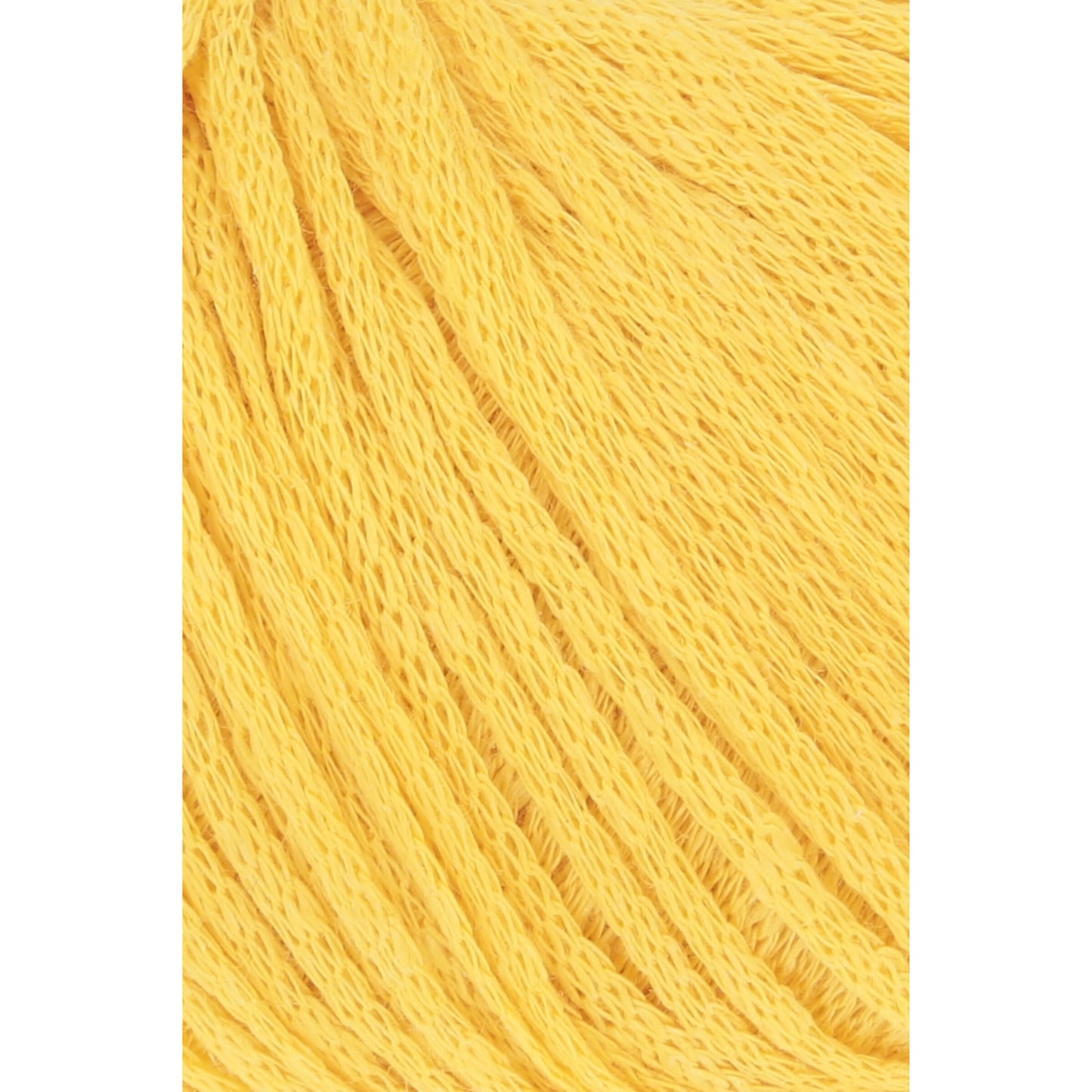Lang Lino Yarn