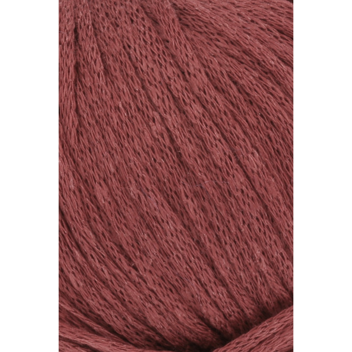 Lang Lino Yarn