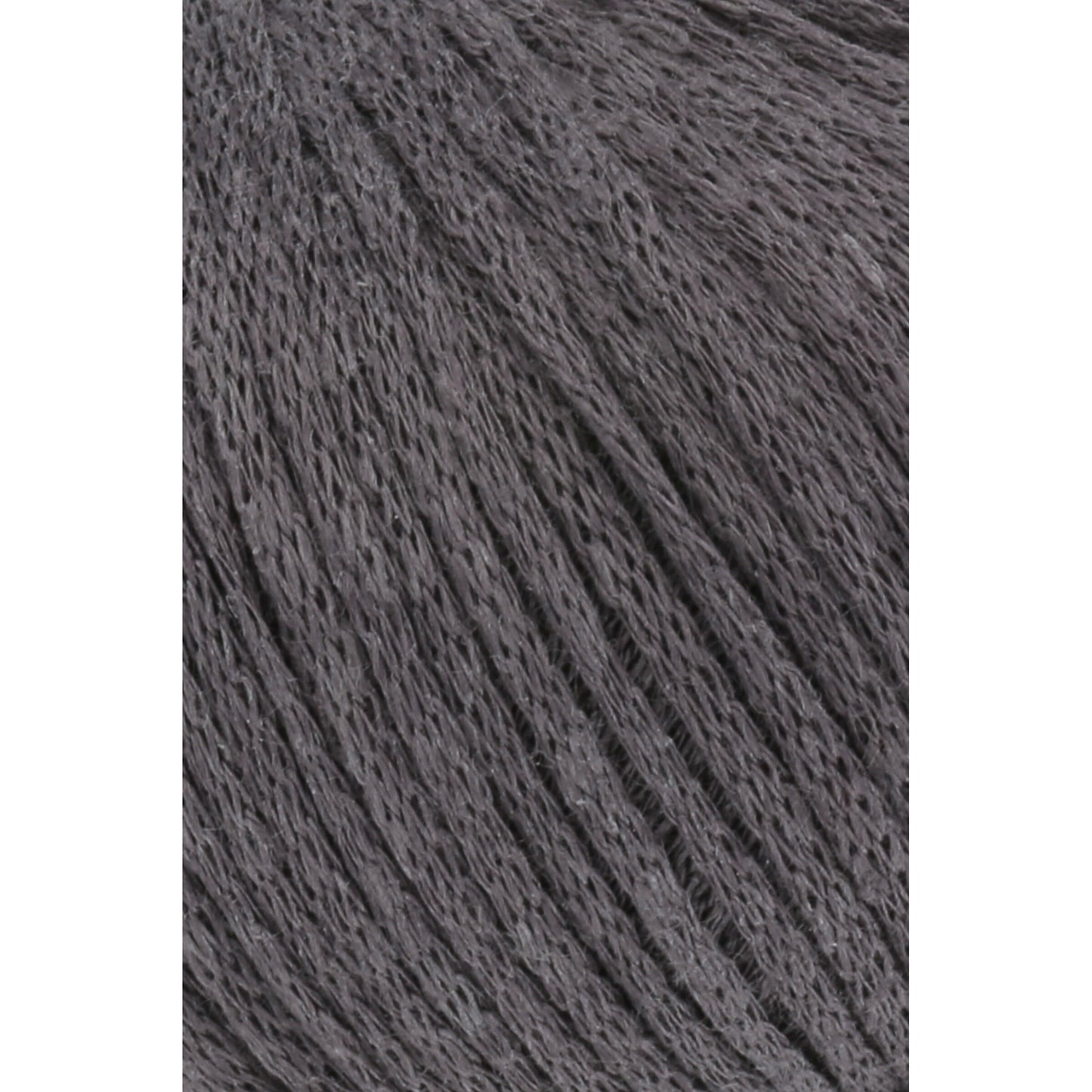 Lang Lino Yarn