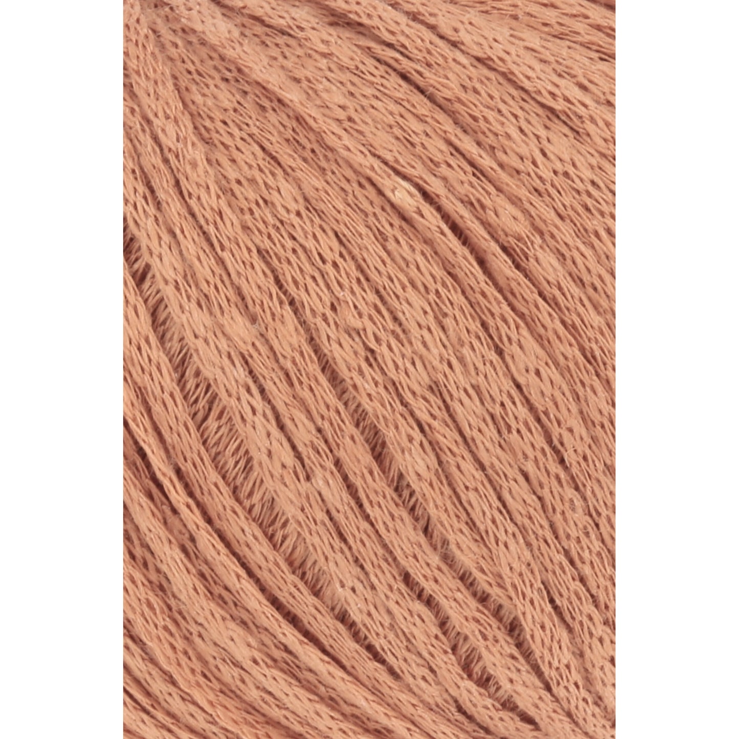 Lang Lino Yarn