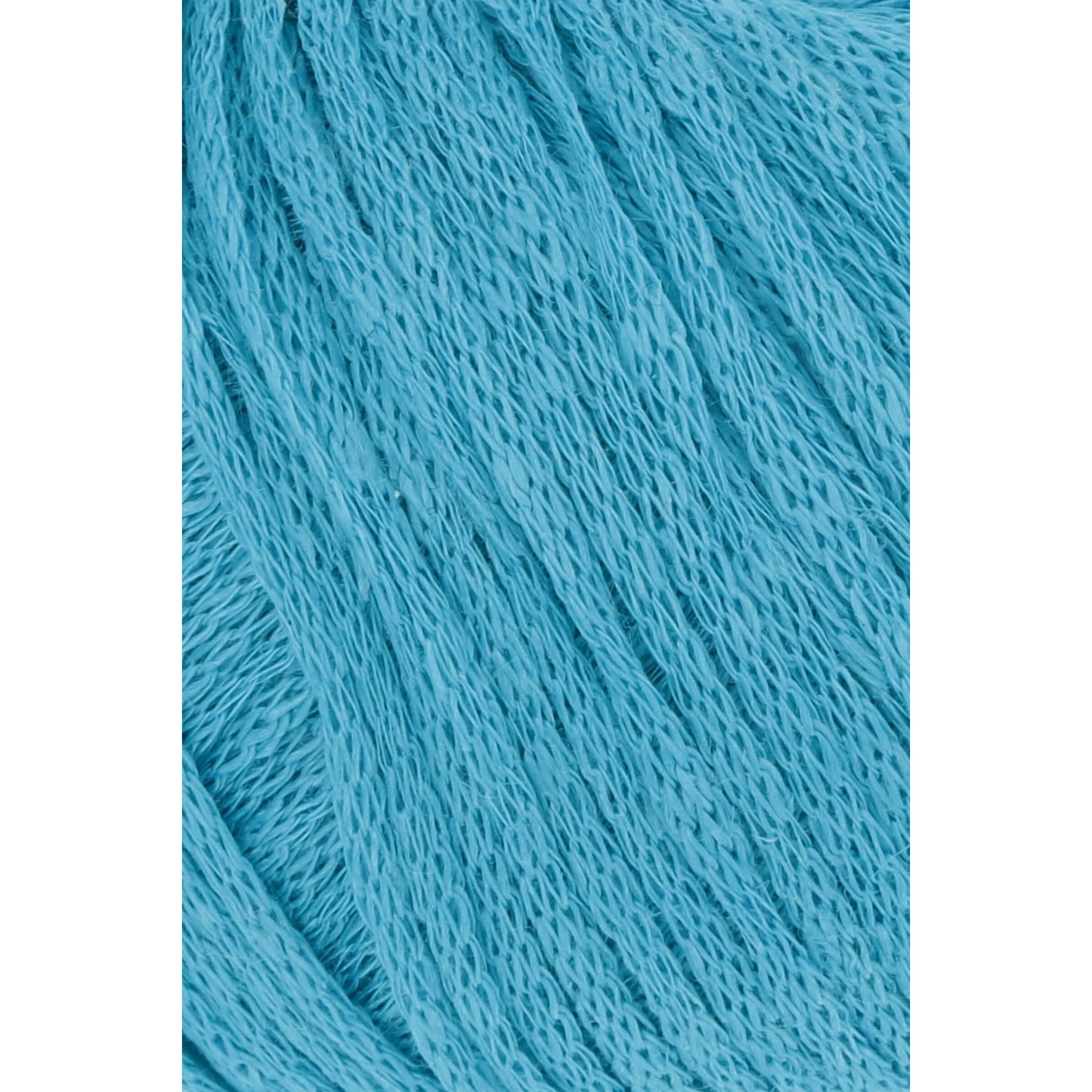 Lang Lino Yarn