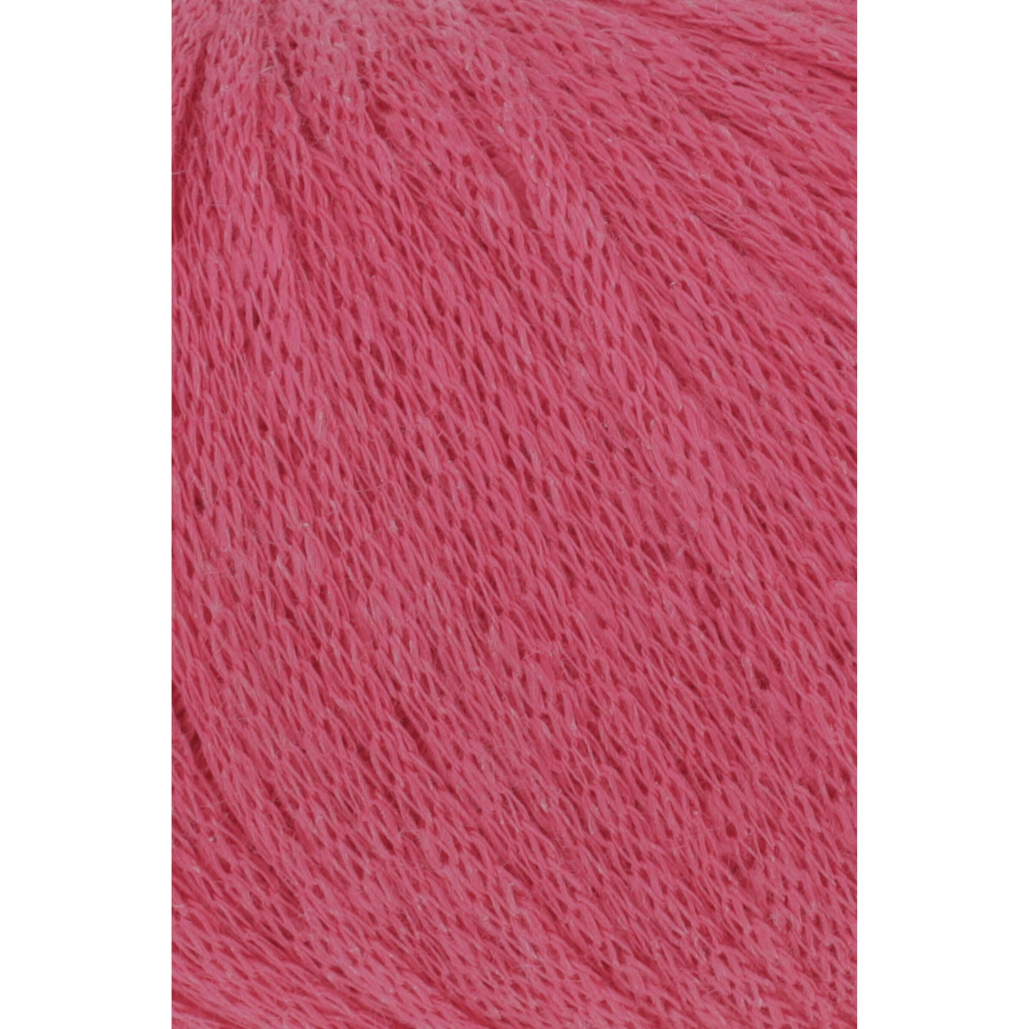 Lang Lino Yarn