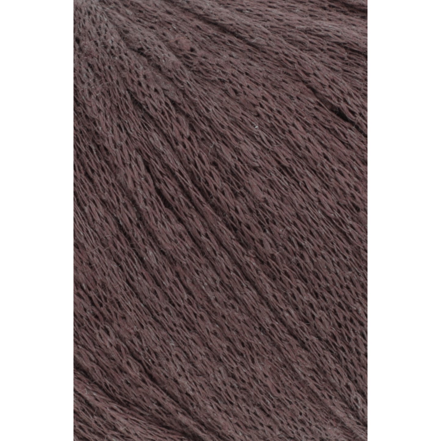 Lang Lino Yarn