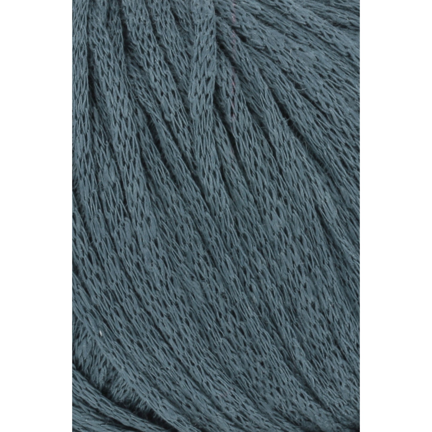Lang Lino Yarn