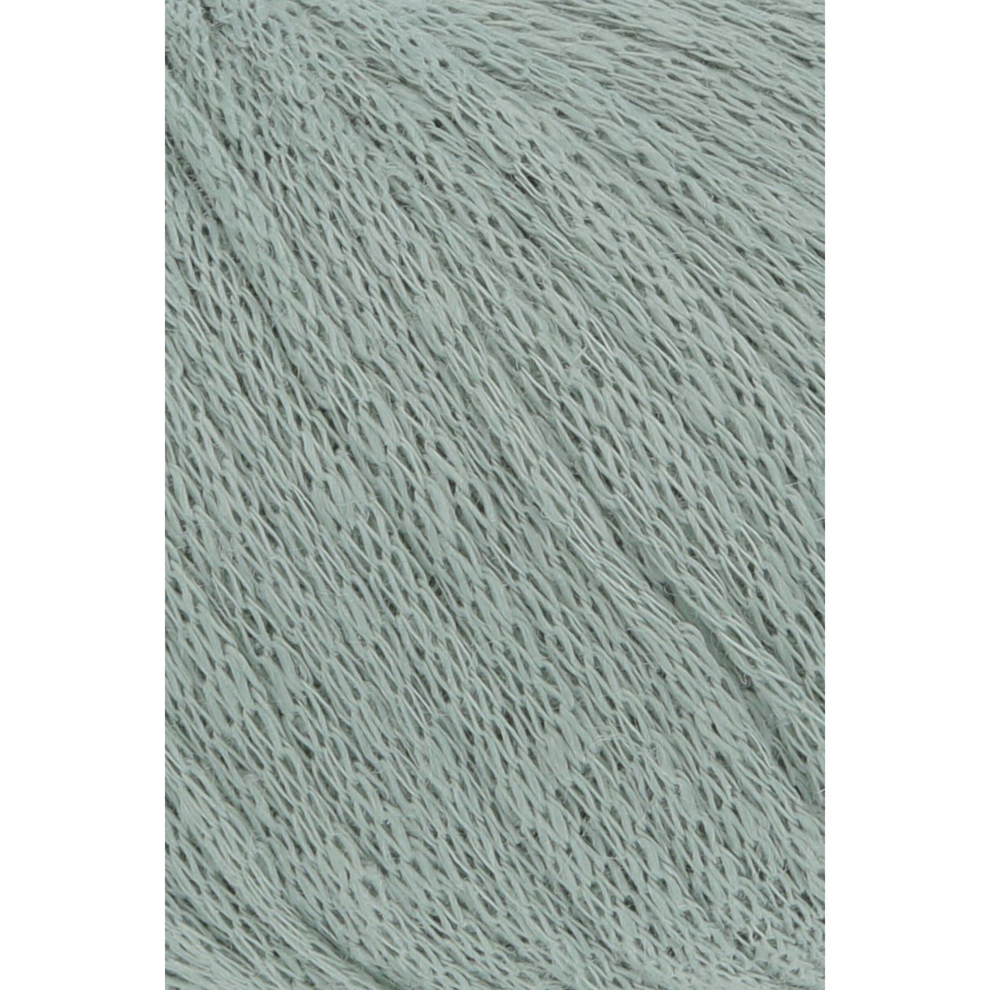 Lang Lino Yarn