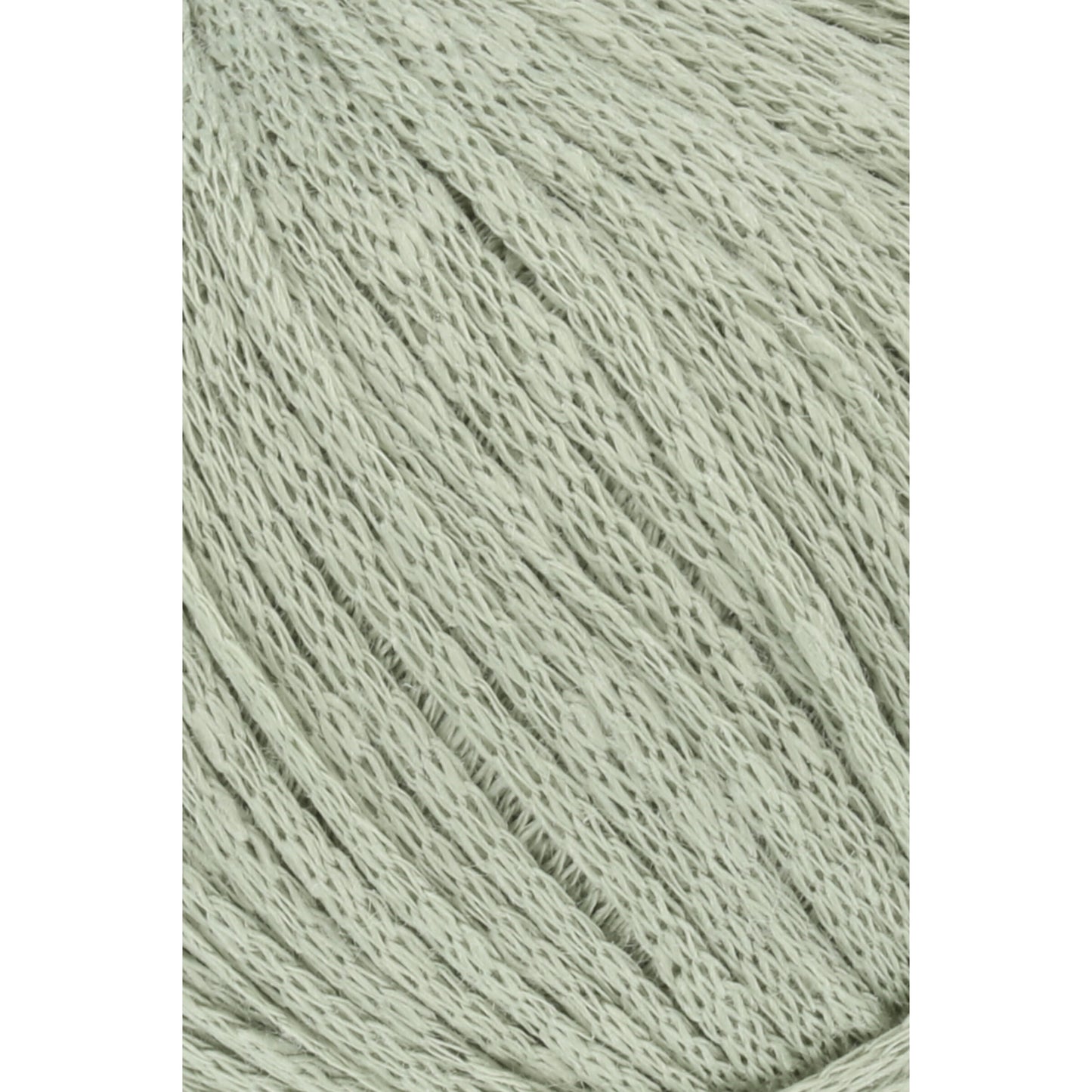 Lang Lino Yarn