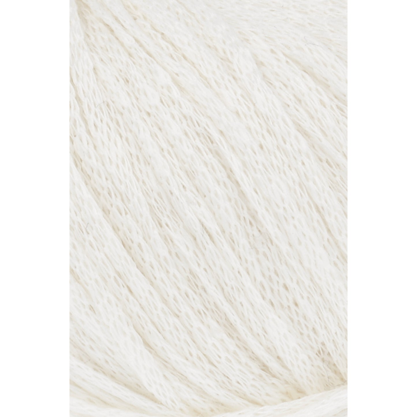 Lang Lino Yarn