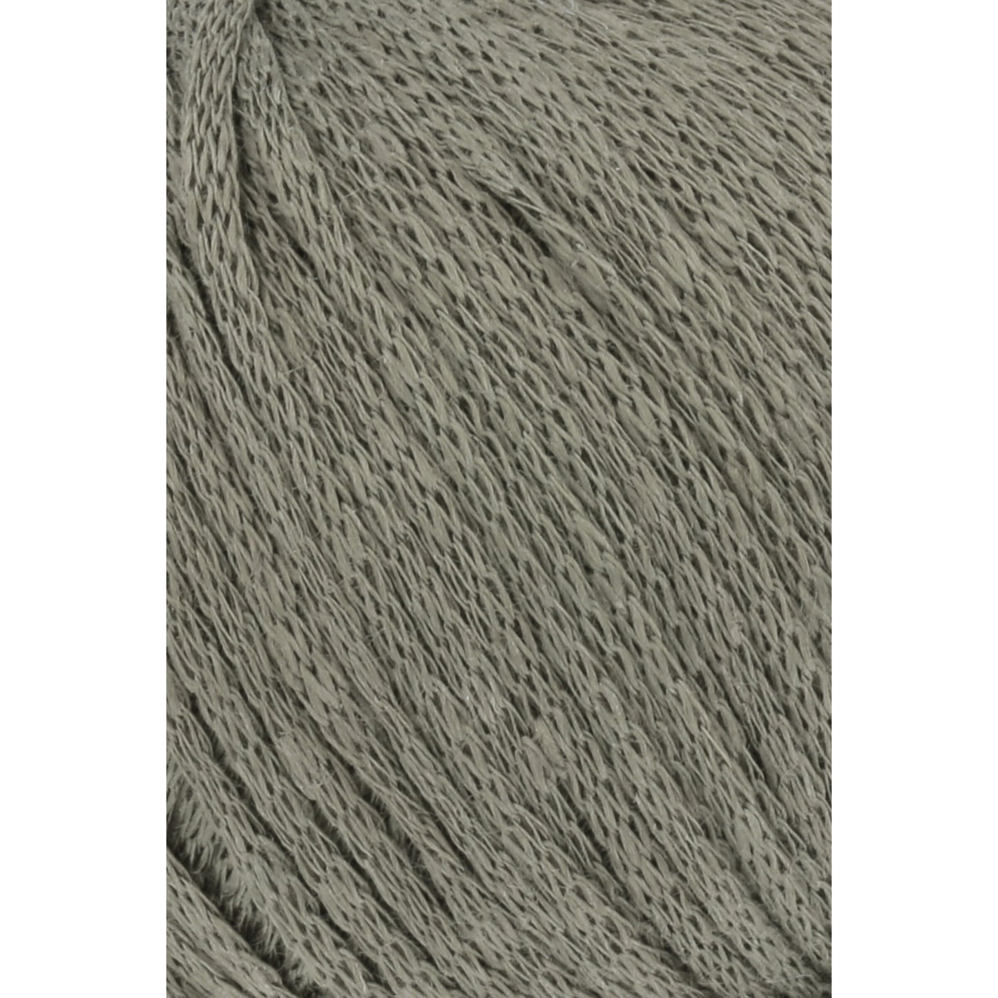 Lang Lino Yarn