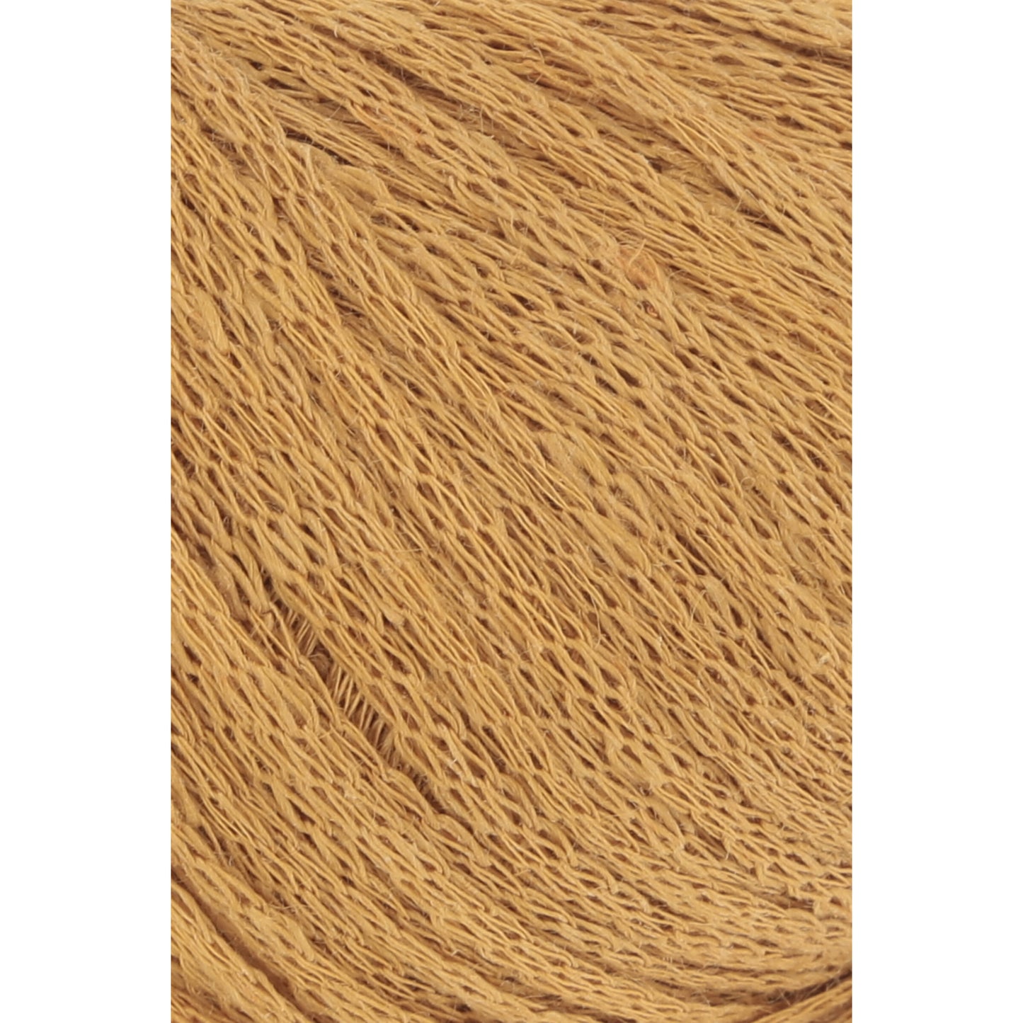 Lang Lino Yarn