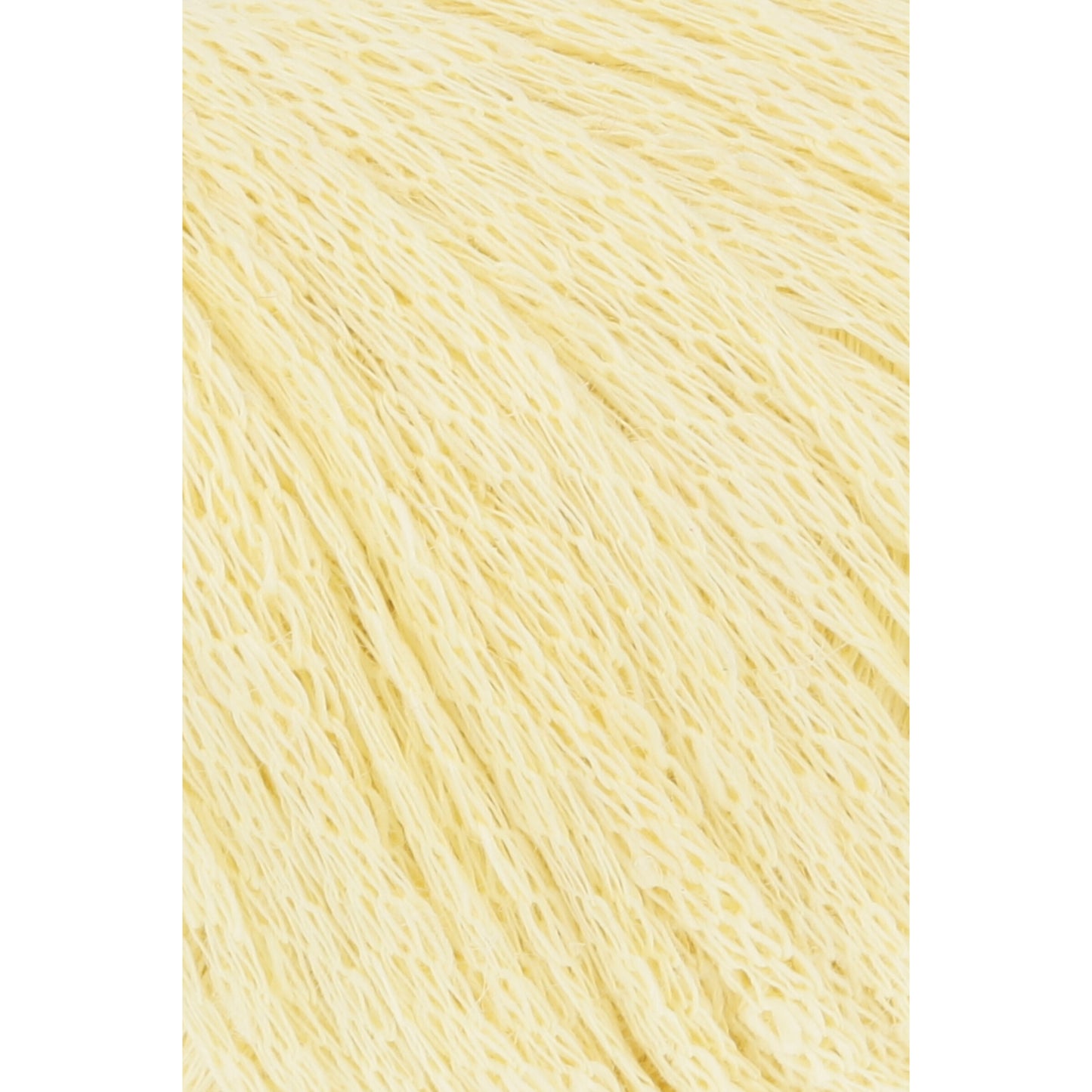 Lang Lino Yarn