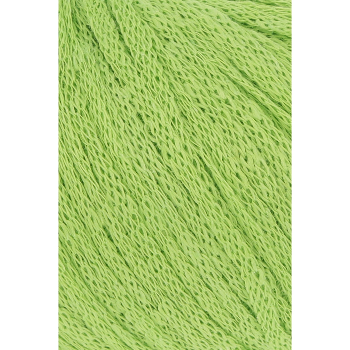 Lang Lino Yarn
