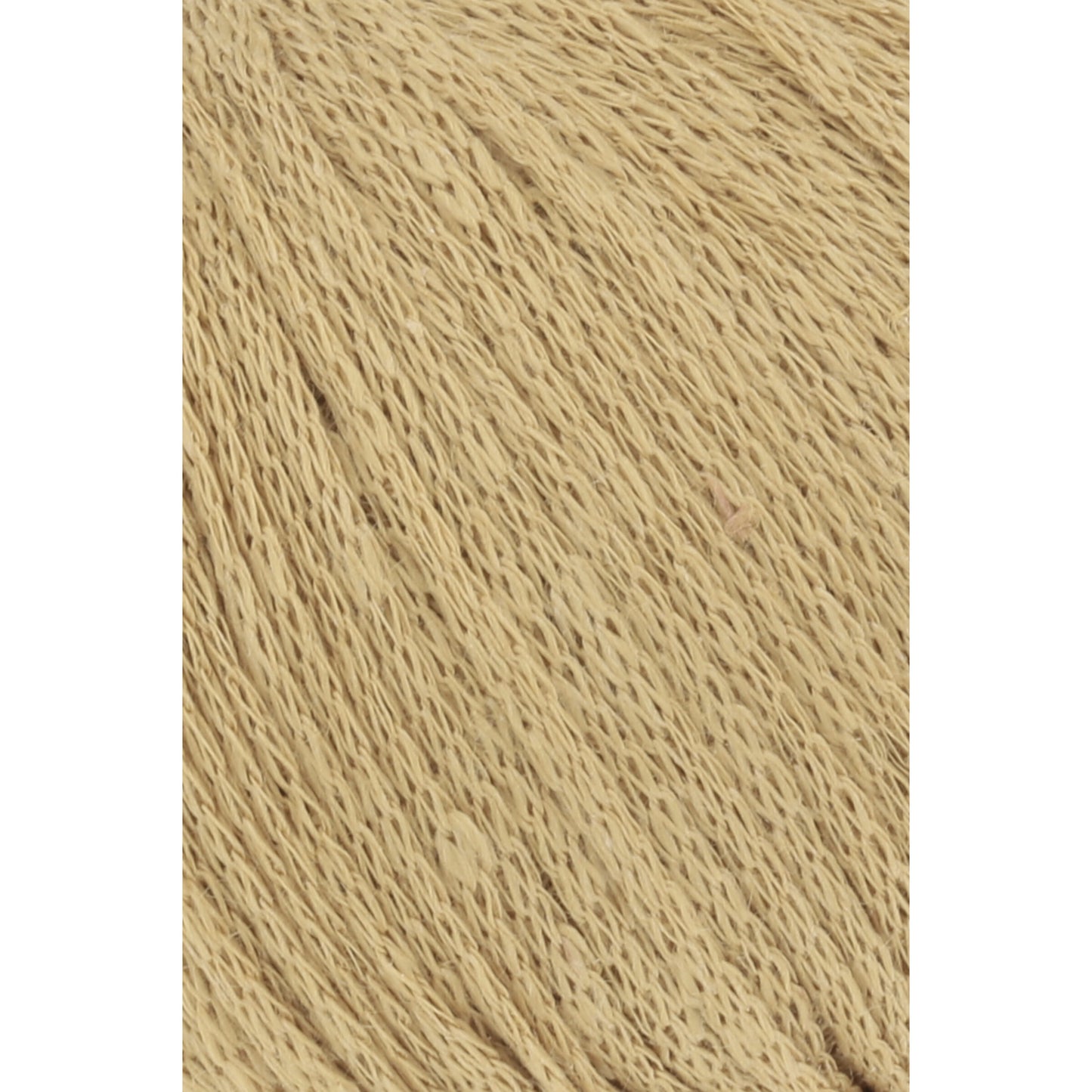 Lang Lino Yarn