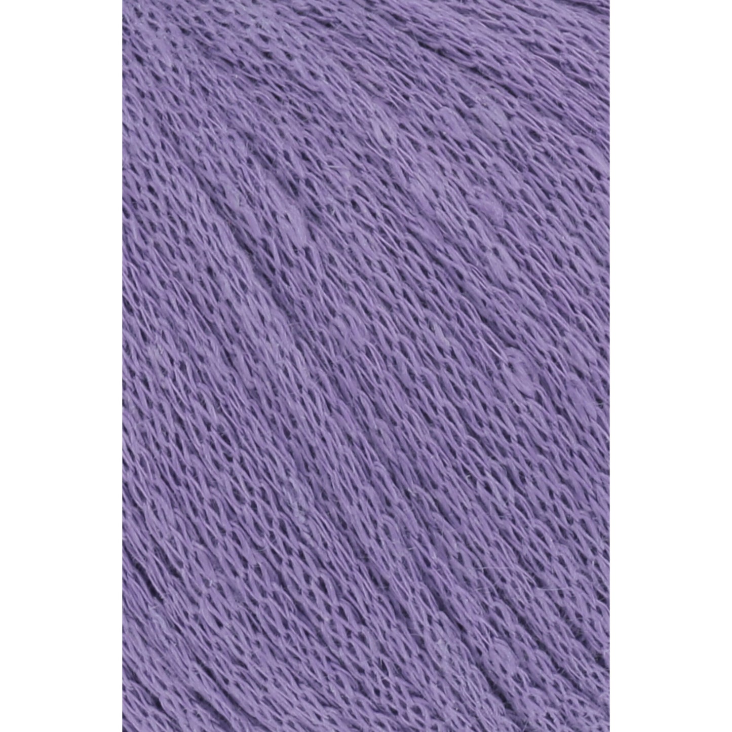 Lang Lino Yarn