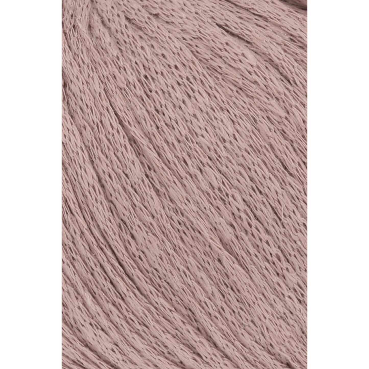 Lang Lino Yarn