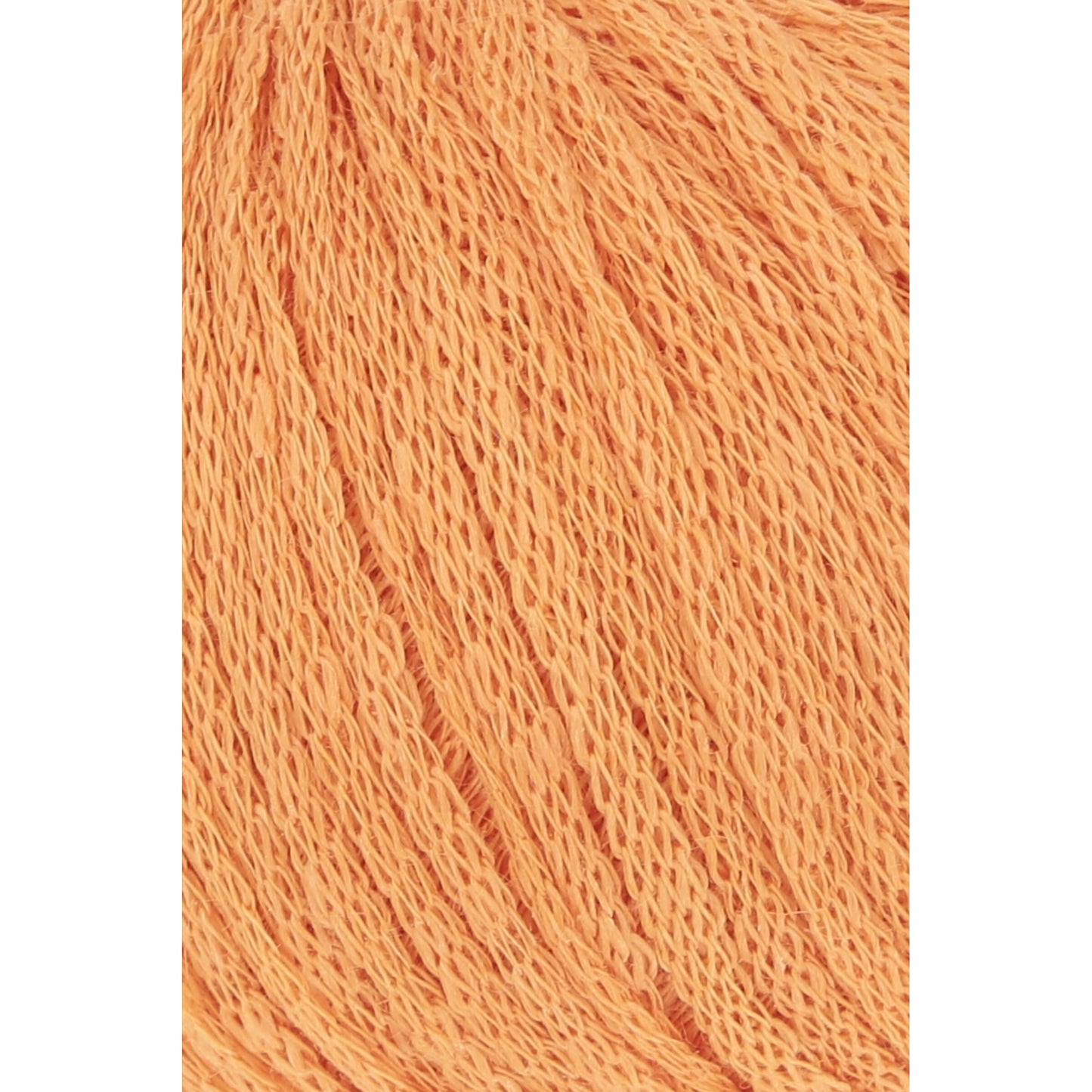 Lang Lino Yarn