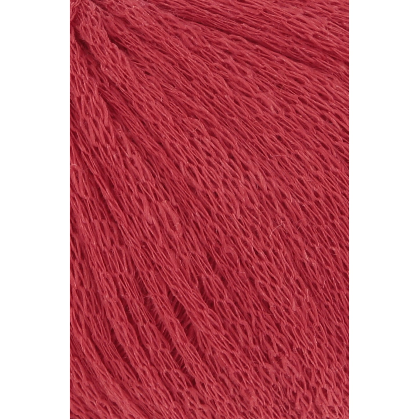 Lang Lino Yarn