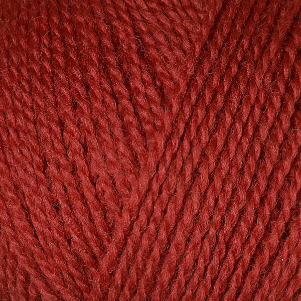 Berroco Lanas Light Yarn