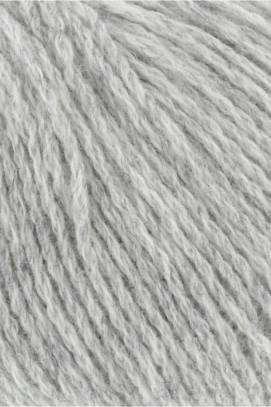 Lang Cashmere Premium Yarn
