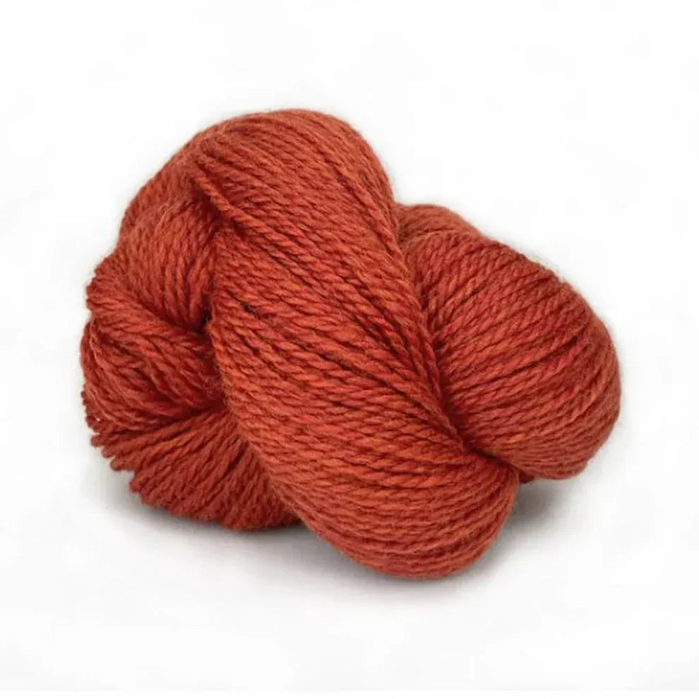Kelbourne Woolens Scout Portage Hat Kit
