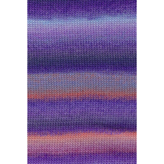 Lang Mille Colori Baby Yarn