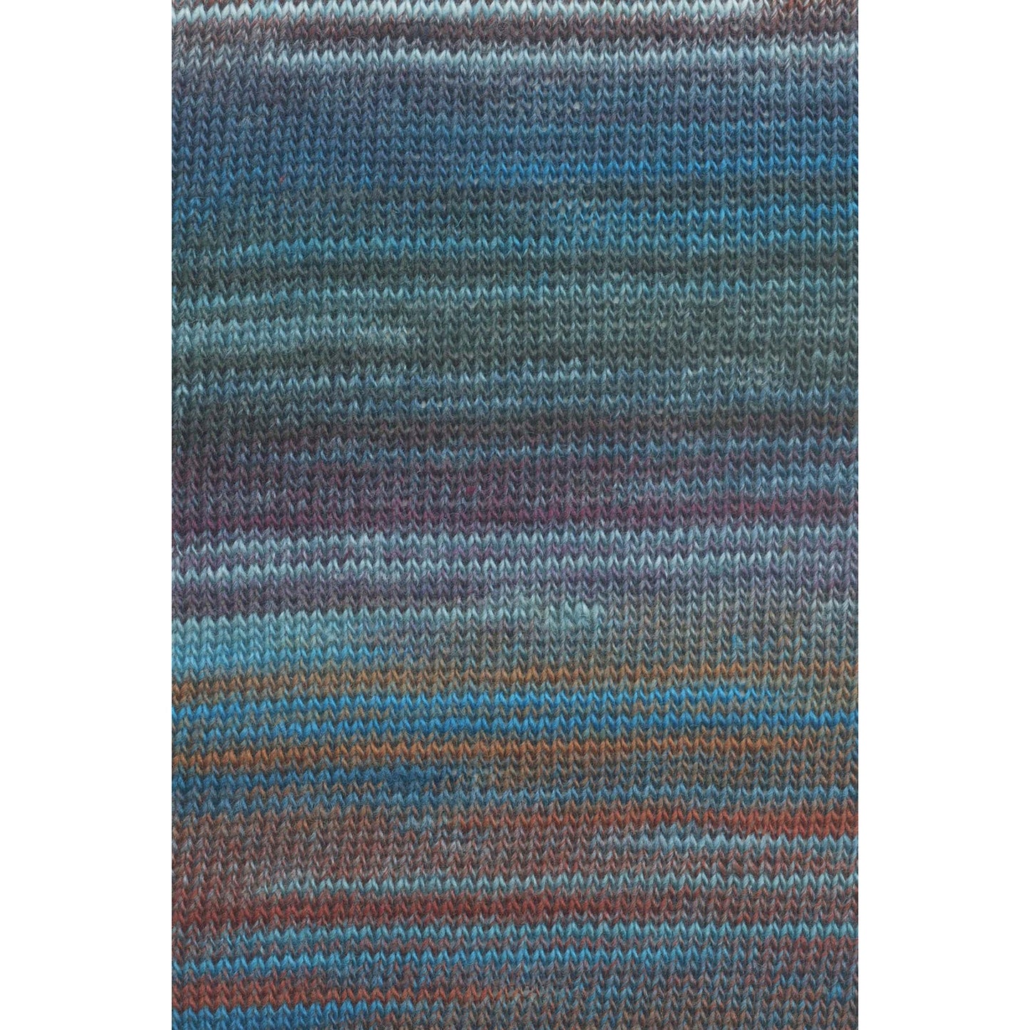 Lang Mille Colori Baby Yarn