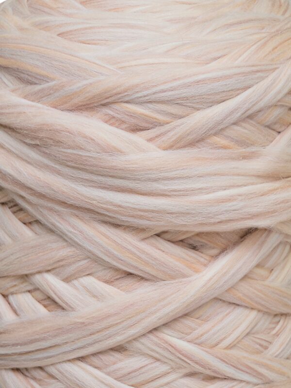 Kromski Standard Wool Seashell