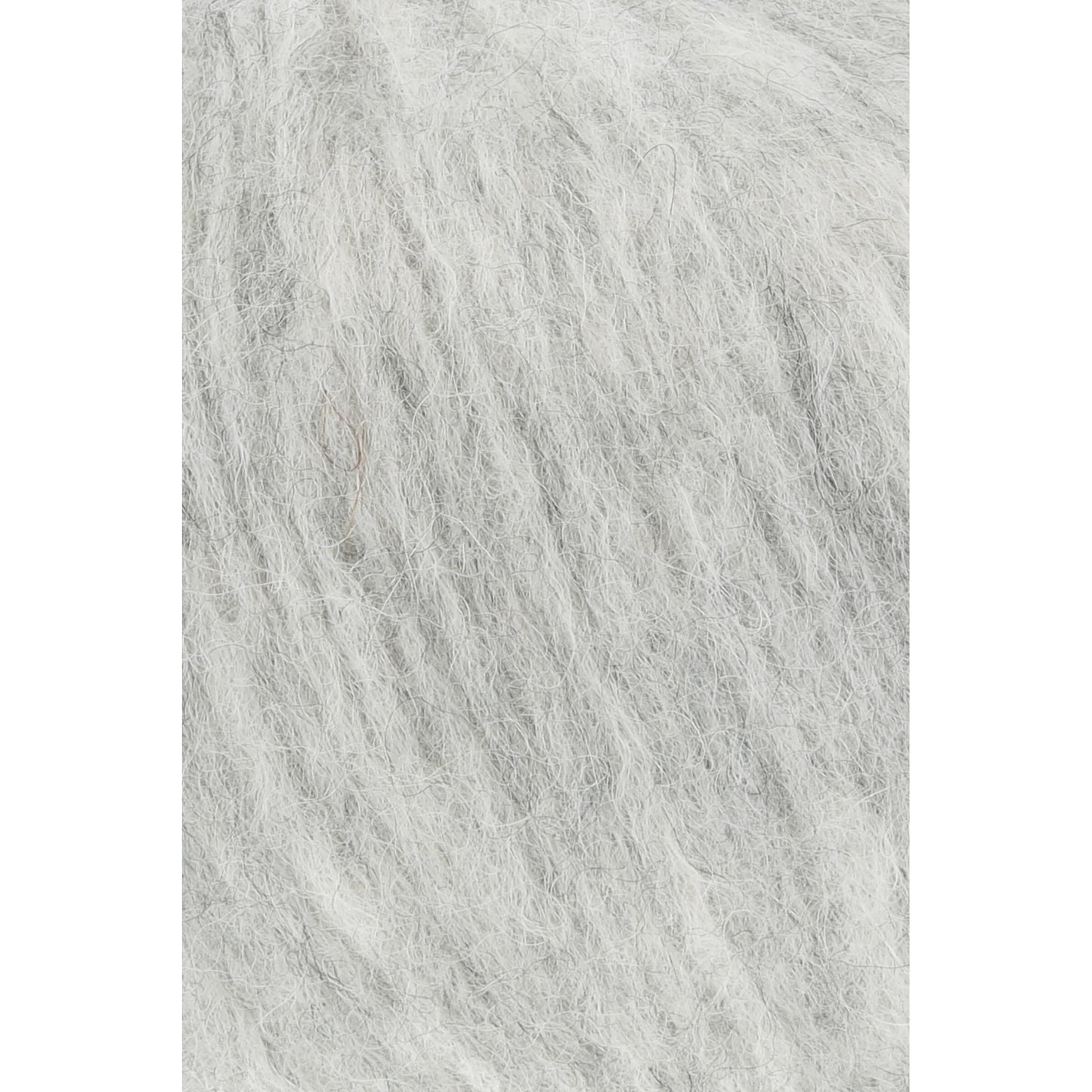 Lang Malou Light Yarn
