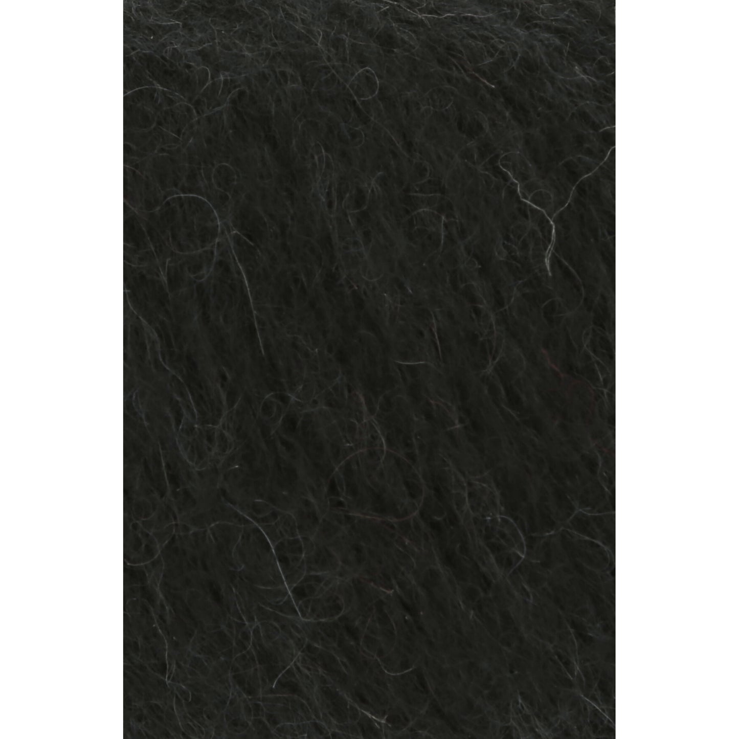 Lang Malou Light Yarn