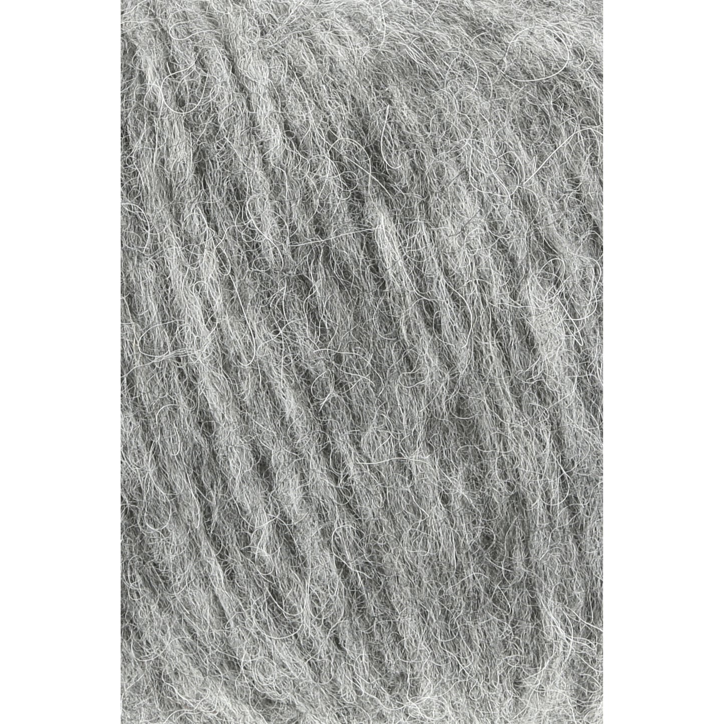 Lang Malou Light Yarn